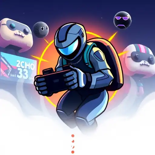 Echo33: Revolutionizing Online Gaming Communities