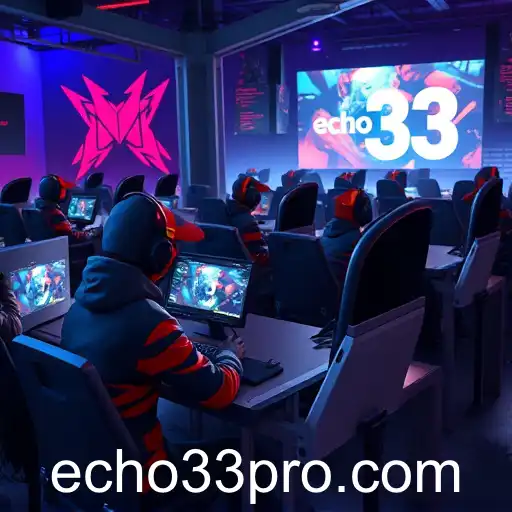 The Evolution of Online Gaming Communities