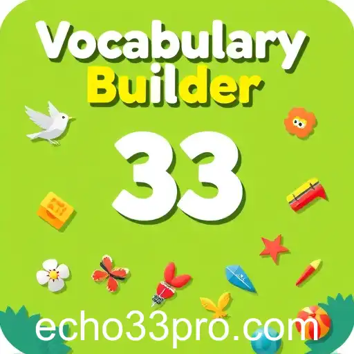 Echo33: Revolutionizing Online Play