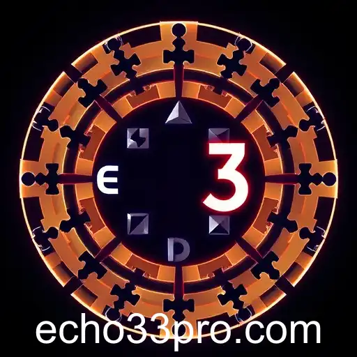 Echoing Trends in Online Gaming