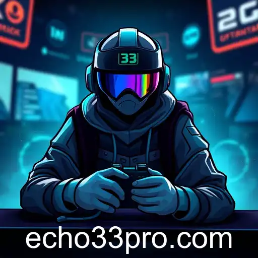 Gaming Trends and Safety in 2025