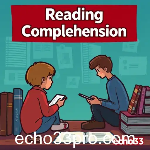 Revitalizing Echo33: The Digital Playground