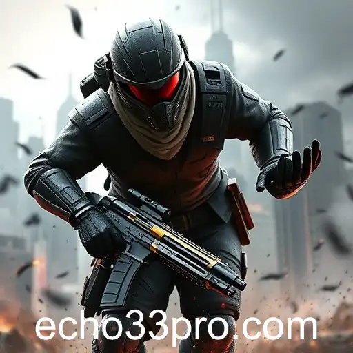 The Rise of Gaming Platforms in 2025