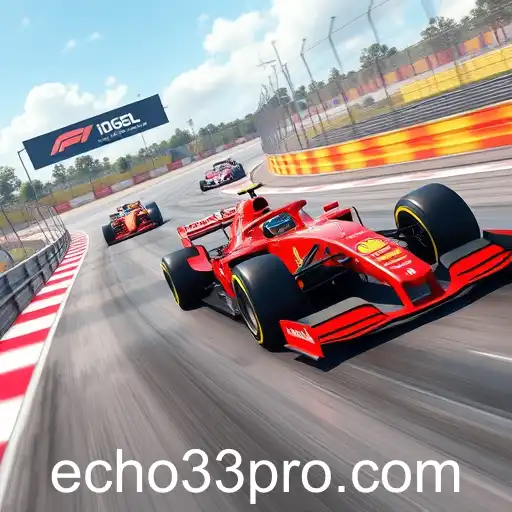 The Rise of Virtual Game Communities in 2025