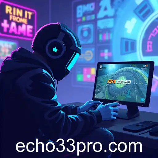 The Rise of Online Gaming in 2026